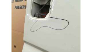 PUERTA DELANTERA DERECHA FIAT SCUDO 1.9 Turbodiesel (92 CV) DE 1996 - D.4198049