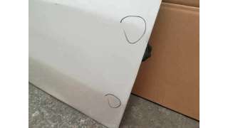 PUERTA DELANTERA DERECHA FIAT SCUDO 1.9 Turbodiesel (92 CV) DE 1996 - D.4198049