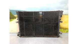 RADIADOR AGUA FIAT SCUDO 1.9 Turbodiesel (92 CV) DE 1996 - D.4198057 2