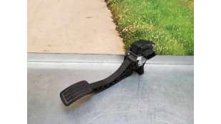 POTENCIOMETRO PEDAL PEUGEOT 308 SW 1.6 Blue-HDI FAP (99 CV) DE 2015 - D.4198360 / 9674829180