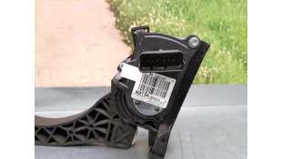 POTENCIOMETRO PEDAL PEUGEOT 308 SW 1.6 Blue-HDI FAP (99 CV) DE 2015 - D.4198360 / 9674829180 2