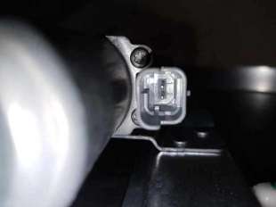 ELEVALUNAS DELANTERO DERECHO PEUGEOT PARTNER KOMBI 1.6 Blue-HDI FAP (99 CV) DE 2018 - D.4198471 2