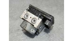 ABS CITROEN C4 CACTUS 1.6 Blue-HDI FAP (99 CV) DE 2017 - D.4198594 / 9819474880 2