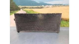 CONDENSADOR / RADIADOR AIRE ACONDICIONADO NISSAN ALMERA 1.4 16V (87 CV) DE 1998 - D.4199186