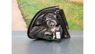 PILOTO TRASERO DERECHO NISSAN ALMERA 1.4 16V (87 CV) DE 1998 - D.4199264 2