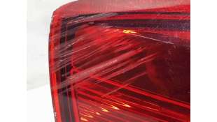 PILOTO TRASERO IZQUIERDO VOLKSWAGEN POLO 1.2 TSI (90 CV) DE 2015 - D.4199543 / 6C0945095F 2