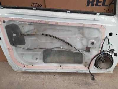 ELEVALUNAS DELANTERO IZQUIERDO OPEL CORSA D 1.3 16V CDTI (95 CV) DE 2013 - D.4199838