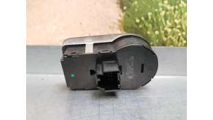 MANDO LUCES OPEL CORSA D 1.3 16V CDTI (95 CV) DE 2013 - D.4199855 / 13310330 2