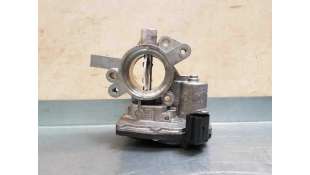 CAJA MARIPOSA OPEL CORSA D 1.3 16V CDTI (95 CV) DE 2013 - D.4199887 / 55564247