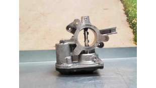 CAJA MARIPOSA OPEL CORSA D 1.3 16V CDTI (95 CV) DE 2013 - D.4199887 / 55564247 2