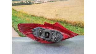 PILOTO TRASERO DERECHO OPEL CORSA D 1.3 16V CDTI (95 CV) DE 2013 - D.4199892 / 13186351 2