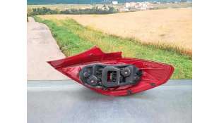 PILOTO TRASERO IZQUIERDO OPEL CORSA D 1.3 16V CDTI (95 CV) DE 2013 - D.4199894 / 13186350 2