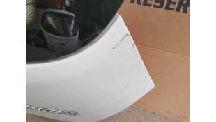 PORTON TRASERO OPEL CORSA D 1.3 16V CDTI (95 CV) DE 2013 - D.4199899 2