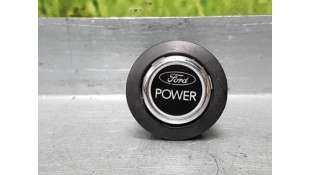 BOTON START/STOP FORD FIESTA 1.6 TDCi (90 CV) DE 2009 - D.4200141 / 7S7T11572AC