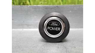 BOTON START/STOP FORD FIESTA 1.6 TDCi (90 CV) DE 2009 - D.4200141 / 7S7T11572AC