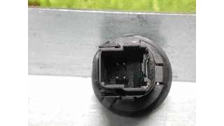 BOTON START/STOP FORD FIESTA 1.6 TDCi (90 CV) DE 2009 - D.4200141 / 7S7T11572AC