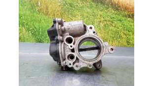CAJA MARIPOSA VOLKSWAGEN PASSAT VARIANT 2.0 TDI (150 CV) DE 2016 - D.4200352 / 04L128059AA 2