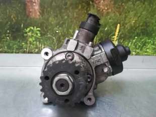 BOMBA ALTA PRESION VOLKSWAGEN PASSAT VARIANT 2.0 TDI (150 CV) DE 2016 - D.4200354 / 04L130755D