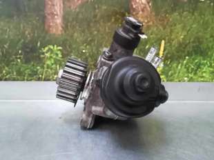 BOMBA ALTA PRESION VOLKSWAGEN PASSAT VARIANT 2.0 TDI (150 CV) DE 2016 - D.4200354 / 04L130755D 2