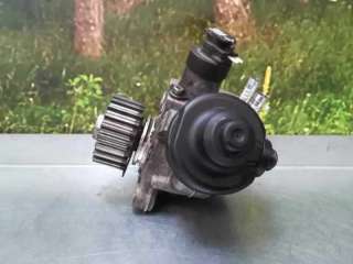 BOMBA ALTA PRESION VOLKSWAGEN PASSAT VARIANT 2.0 TDI (150 CV) DE 2016 - D.4200354 / 04L130755D