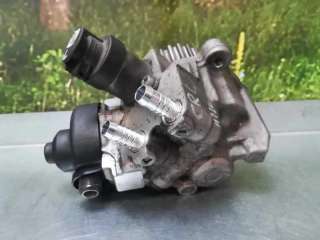 BOMBA ALTA PRESION VOLKSWAGEN PASSAT VARIANT 2.0 TDI (150 CV) DE 2016 - D.4200354 / 04L130755D