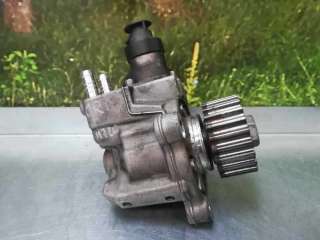 BOMBA ALTA PRESION VOLKSWAGEN PASSAT VARIANT 2.0 TDI (150 CV) DE 2016 - D.4200354 / 04L130755D