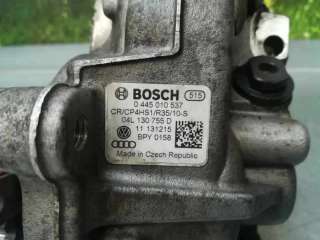 BOMBA ALTA PRESION VOLKSWAGEN PASSAT VARIANT 2.0 TDI (150 CV) DE 2016 - D.4200354 / 04L130755D