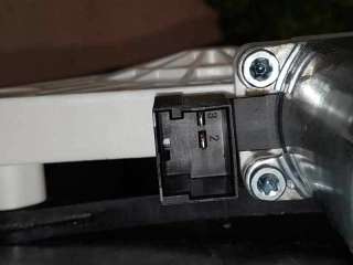 ELEVALUNAS DELANTERO DERECHO VOLKSWAGEN PASSAT VARIANT 2.0 TDI (150 CV) DE 2016 - D.4200364 / 3G0837462B