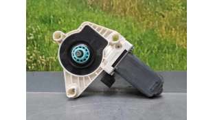 MOTOR ELEVALUNAS DELANTERO IZQUIERDO VOLKSWAGEN PASSAT VARIANT 2.0 TDI (150 CV) DE 2016 - D.4200365 / 5Q4959801B 2