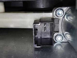 ELEVALUNAS TRASERO DERECHO VOLKSWAGEN PASSAT VARIANT 2.0 TDI (150 CV) DE 2016 - D.4200366 / 3G9839462A