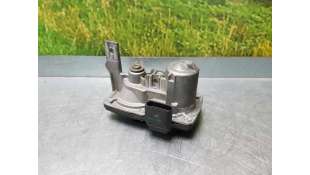 VALVULA ESCAPE VOLKSWAGEN PASSAT VARIANT 2.0 TDI (150 CV) DE 2016 - D.4200372 / 5Q0253691H