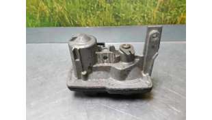 VALVULA ESCAPE VOLKSWAGEN PASSAT VARIANT 2.0 TDI (150 CV) DE 2016 - D.4200372 / 5Q0253691H 2