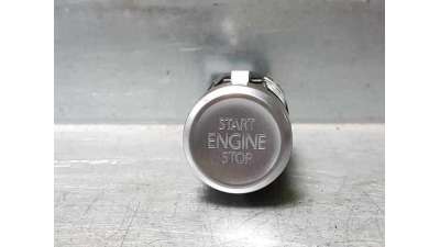 BOTON START/STOP VOLKSWAGEN PASSAT VARIANT 2.0 TDI (150 CV) DE 2016 - D.4200373 / 3G1959839
