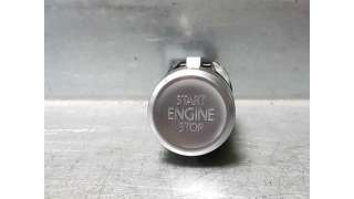 BOTON START/STOP VOLKSWAGEN PASSAT VARIANT 2.0 TDI (150 CV) DE 2016 - D.4200373 / 3G1959839