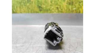 BOTON START/STOP VOLKSWAGEN PASSAT VARIANT 2.0 TDI (150 CV) DE 2016 - D.4200373 / 3G1959839