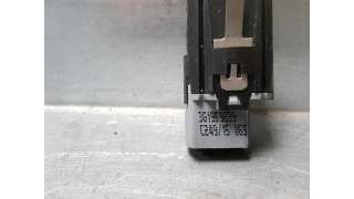 BOTON START/STOP VOLKSWAGEN PASSAT VARIANT 2.0 TDI (150 CV) DE 2016 - D.4200373 / 3G1959839