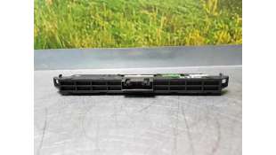 WARNING VOLKSWAGEN PASSAT VARIANT 2.0 TDI (150 CV) DE 2016 - D.4200376 / 3G0927132A 2