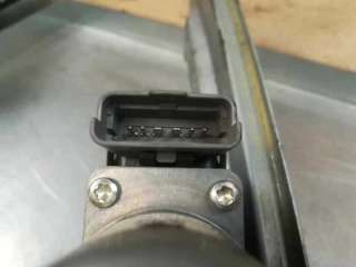 ELEVALUNAS TRASERO DERECHO CITROEN C4 LIM. 1.6 Blue-HDI FAP (120 CV) DE 2017 - D.4200477 / 402278K