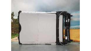 TECHO INTERIOR ELECTRICO CITROEN C4 LIM. 1.6 Blue-HDI FAP (120 CV) DE 2017 - D.4200484 / 9687485480A