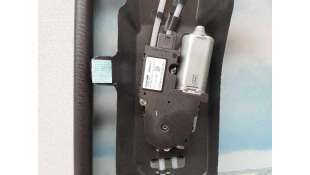 TECHO INTERIOR ELECTRICO CITROEN C4 LIM. 1.6 Blue-HDI FAP (120 CV) DE 2017 - D.4200484 / 9687485480A 2