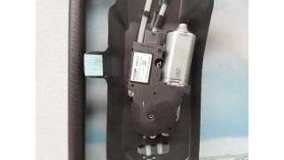 TECHO INTERIOR ELECTRICO CITROEN C4 LIM. 1.6 Blue-HDI FAP (120 CV) DE 2017 - D.4200484 / 9687485480A