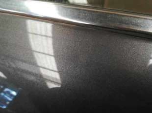 PUERTA DELANTERA DERECHA CITROEN C4 LIM. 1.6 Blue-HDI FAP (120 CV) DE 2017 - D.4200512 2