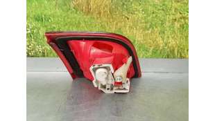 PILOTO TRASERO DERECHO AUDI A3 1.9 TDI (105 CV) DE 2007 - D.4200736 / 8P4945094B 2