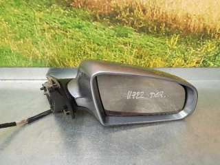 RETROVISOR DERECHO AUDI A3 1.9 TDI (105 CV) DE 2007 - D.4200754