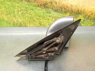 RETROVISOR DERECHO AUDI A3 1.9 TDI (105 CV) DE 2007 - D.4200754