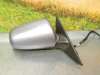 RETROVISOR DERECHO AUDI A3 1.9 TDI (105 CV) DE 2007 - D.4200754