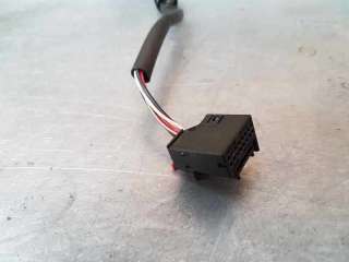 RETROVISOR DERECHO AUDI A3 1.9 TDI (105 CV) DE 2007 - D.4200754