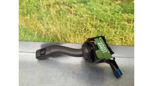 MANDO LIMPIA AUDI A3 1.9 TDI (105 CV) DE 2007 - D.4200885 / 8P0953519 2