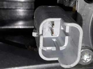 ELEVALUNAS DELANTERO DERECHO PEUGEOT 306 BERLINA 4 PUERTAS 1.6 (88 CV) DE 1999 - D.4201654 / 9673154380