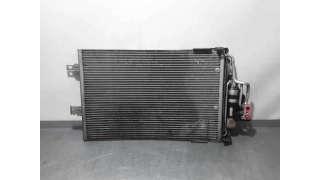 CONDENSADOR / RADIADOR AIRE ACONDICIONADO OPEL CORSA C 1.2 16V (80 CV) DE 2005 - D.4201895 / 13189080